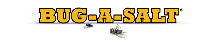 bug a salt -banner